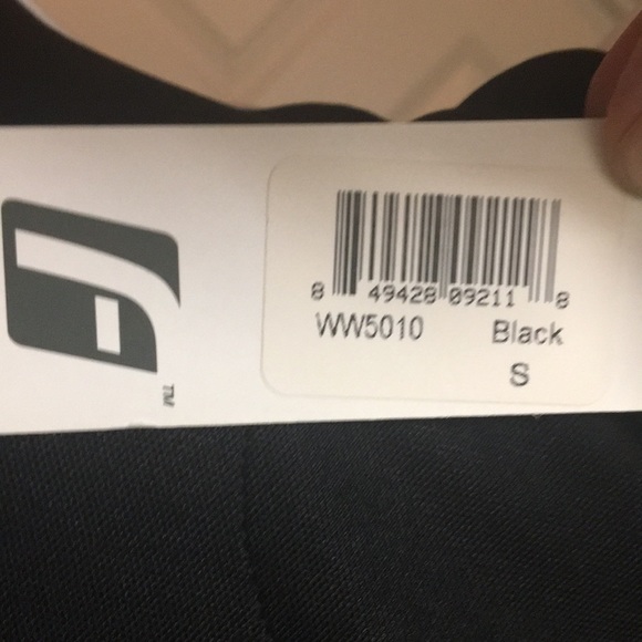 Bermuda Sands “Fringe” Golf/Athletic Dress, NWT! - Picture 10 of 12